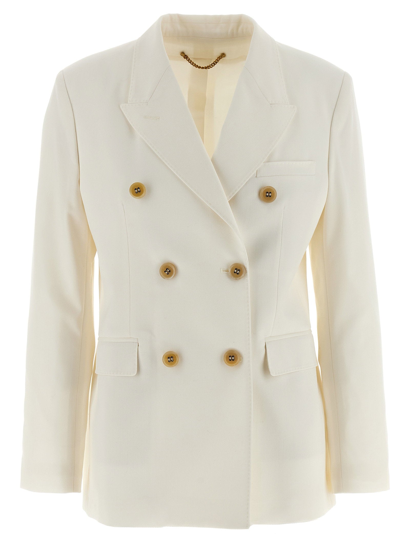 Diva Blazer