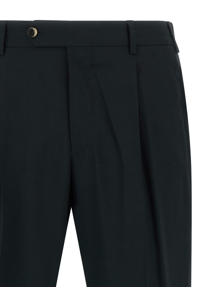 Union Pants