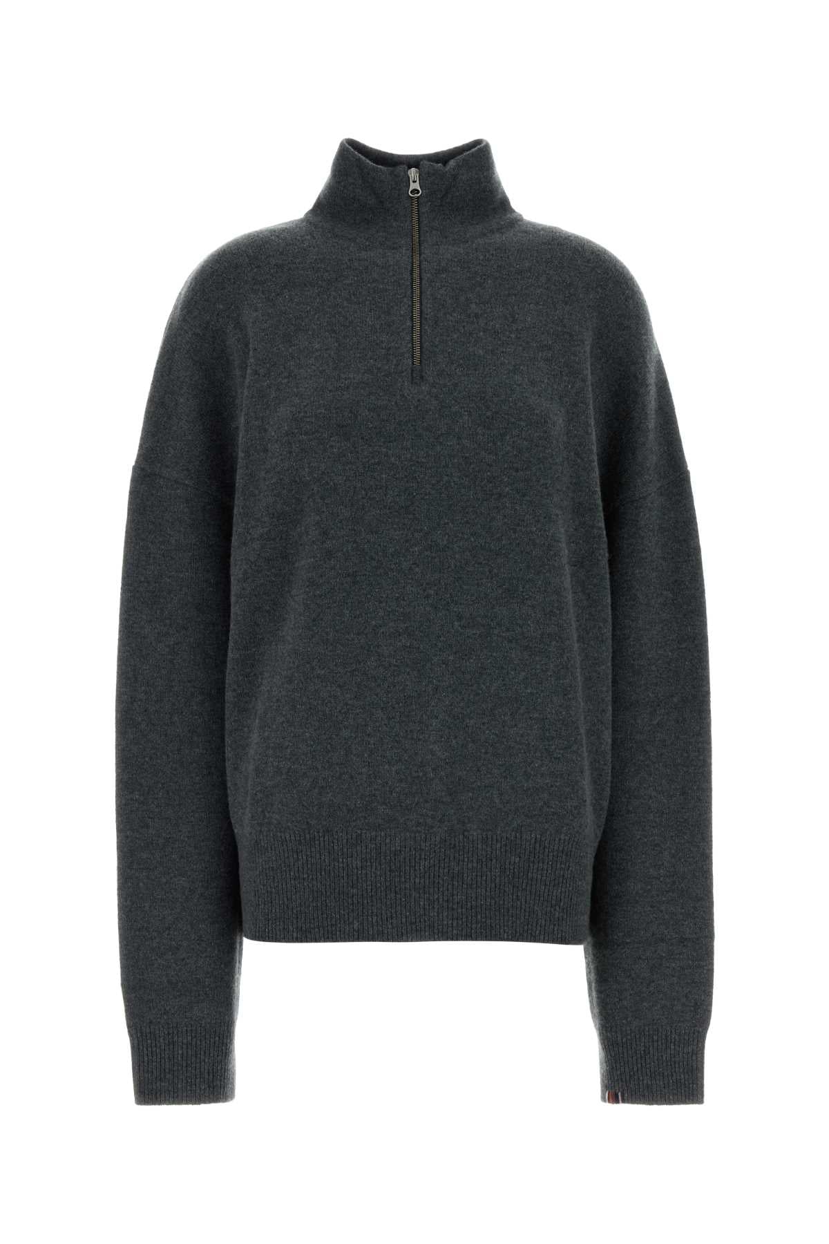 Sweaters Sweater — Gray