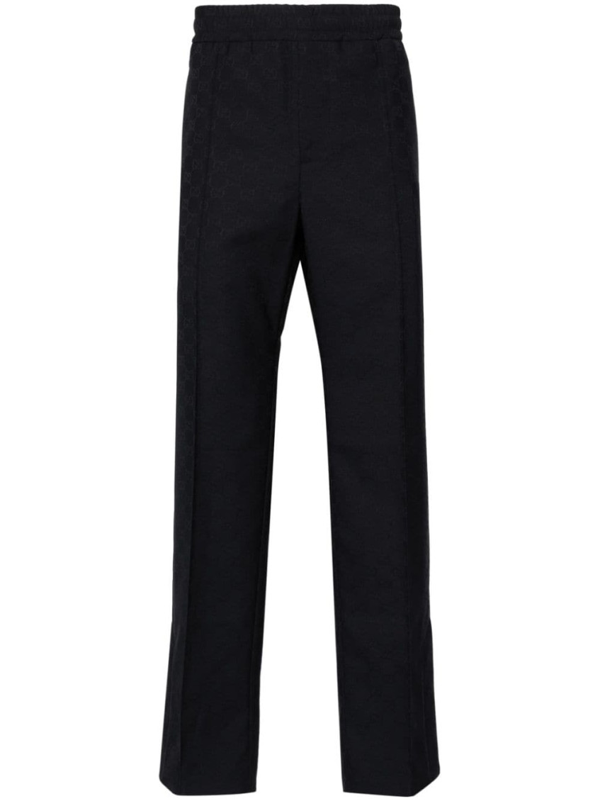 Gg Pants