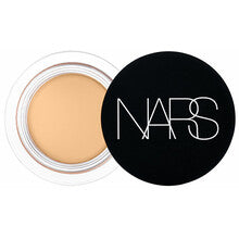 Nars Soft Matte Complete Café Con Leche 6,2 g — Concealer