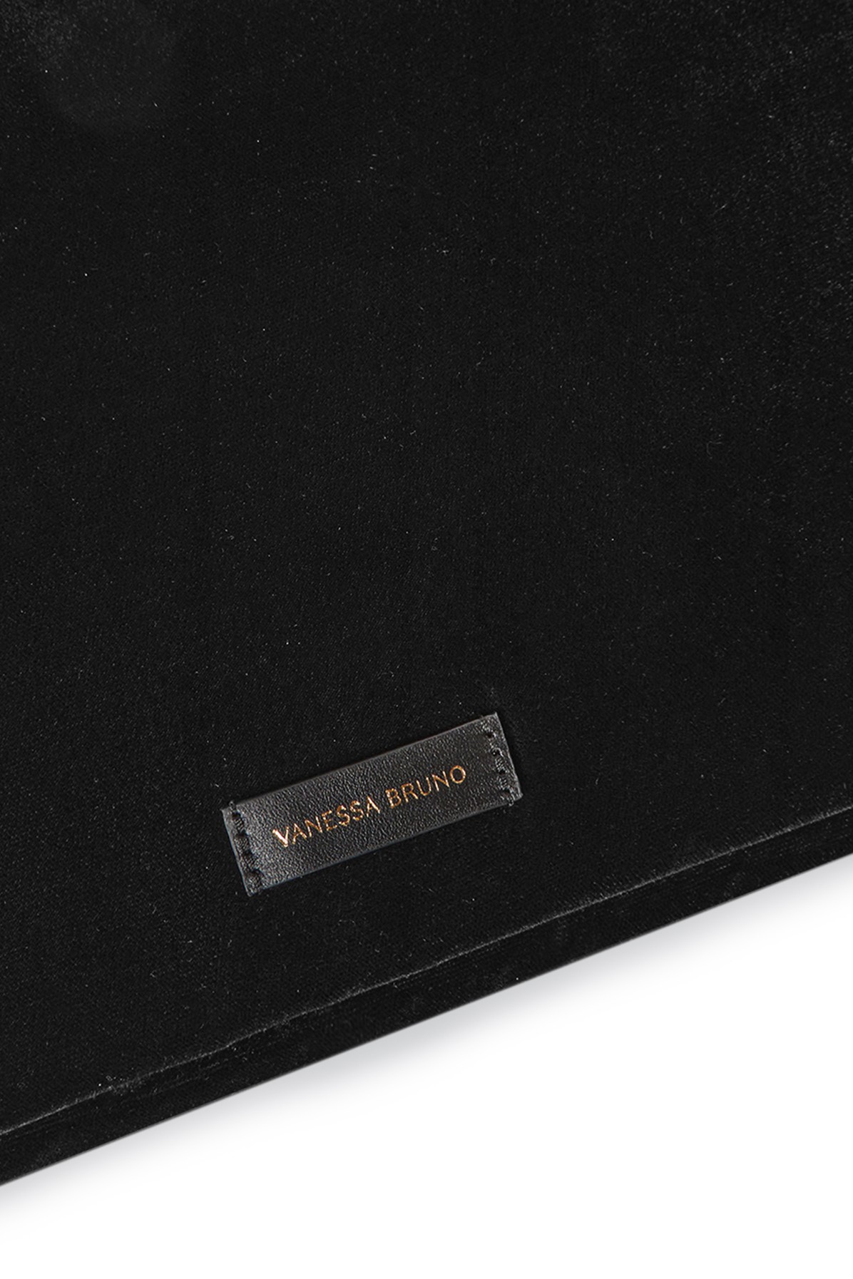 Laptop case