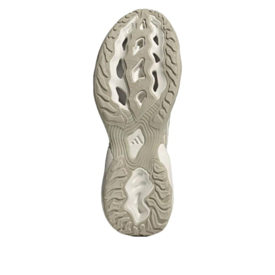 Climacool Vento 4.0 'Cream Beige'