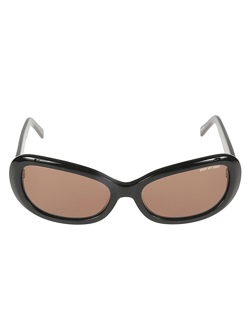 Black Andy sunglasses