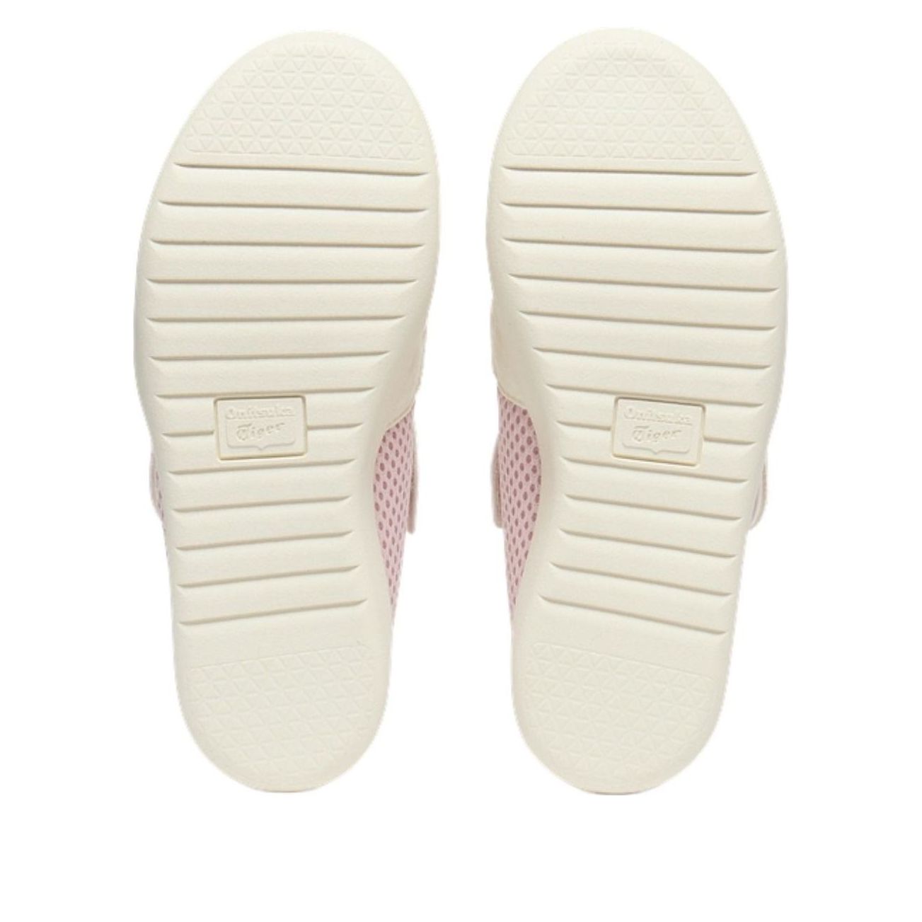 (PS) Mexico 66 Sandal 'Ginger Peach Cream'
