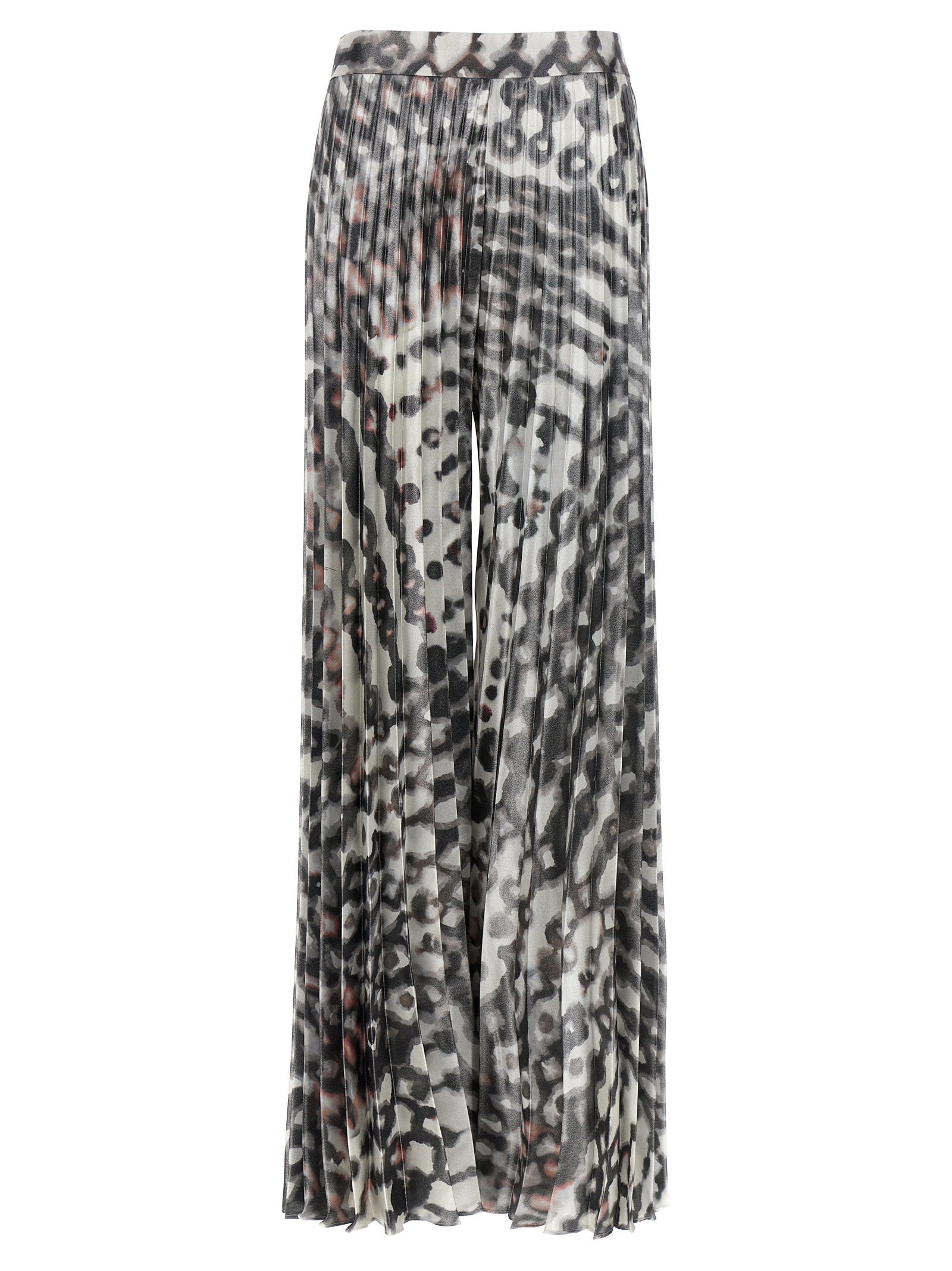 Antonia Pants