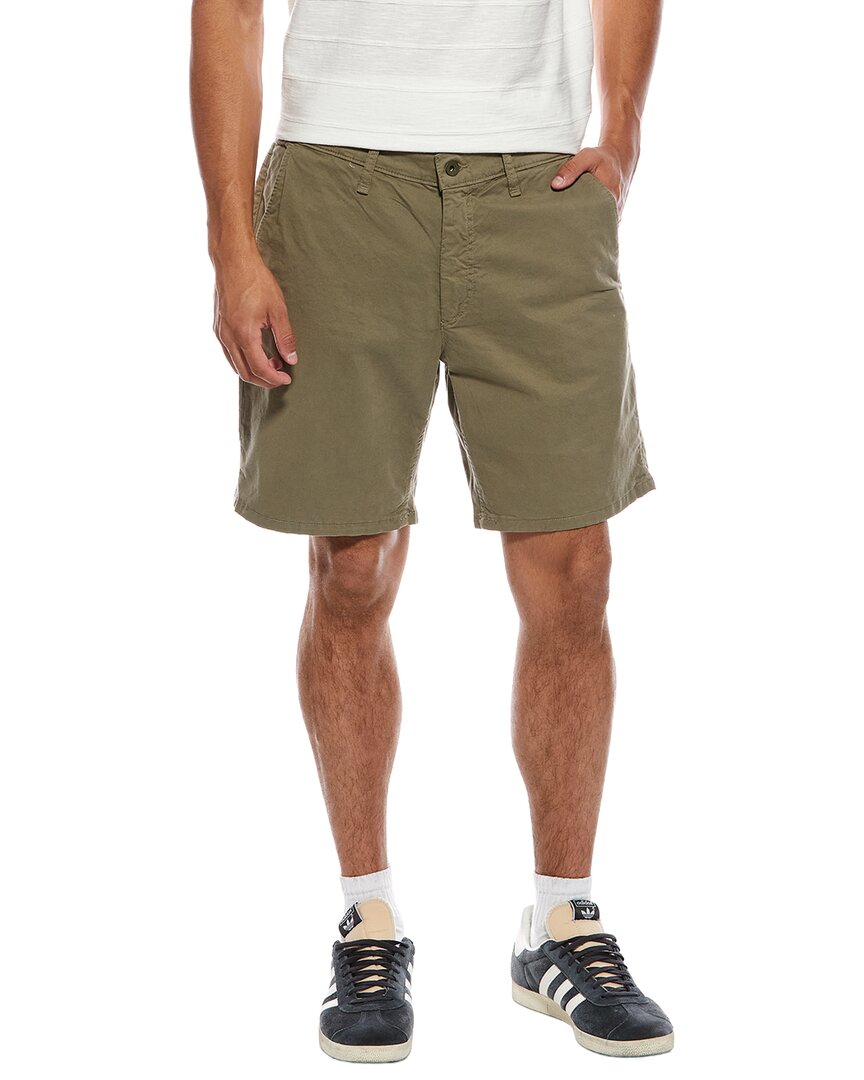 Standard Chino Short