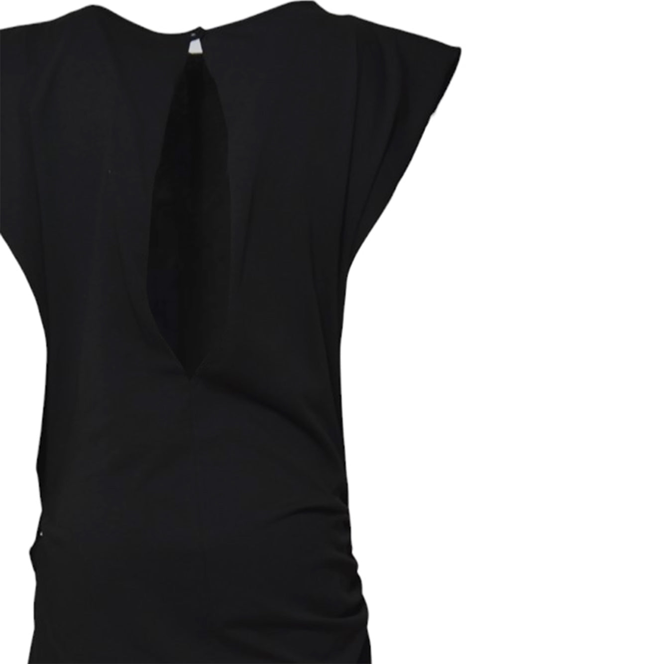 Nineminutes Dresse