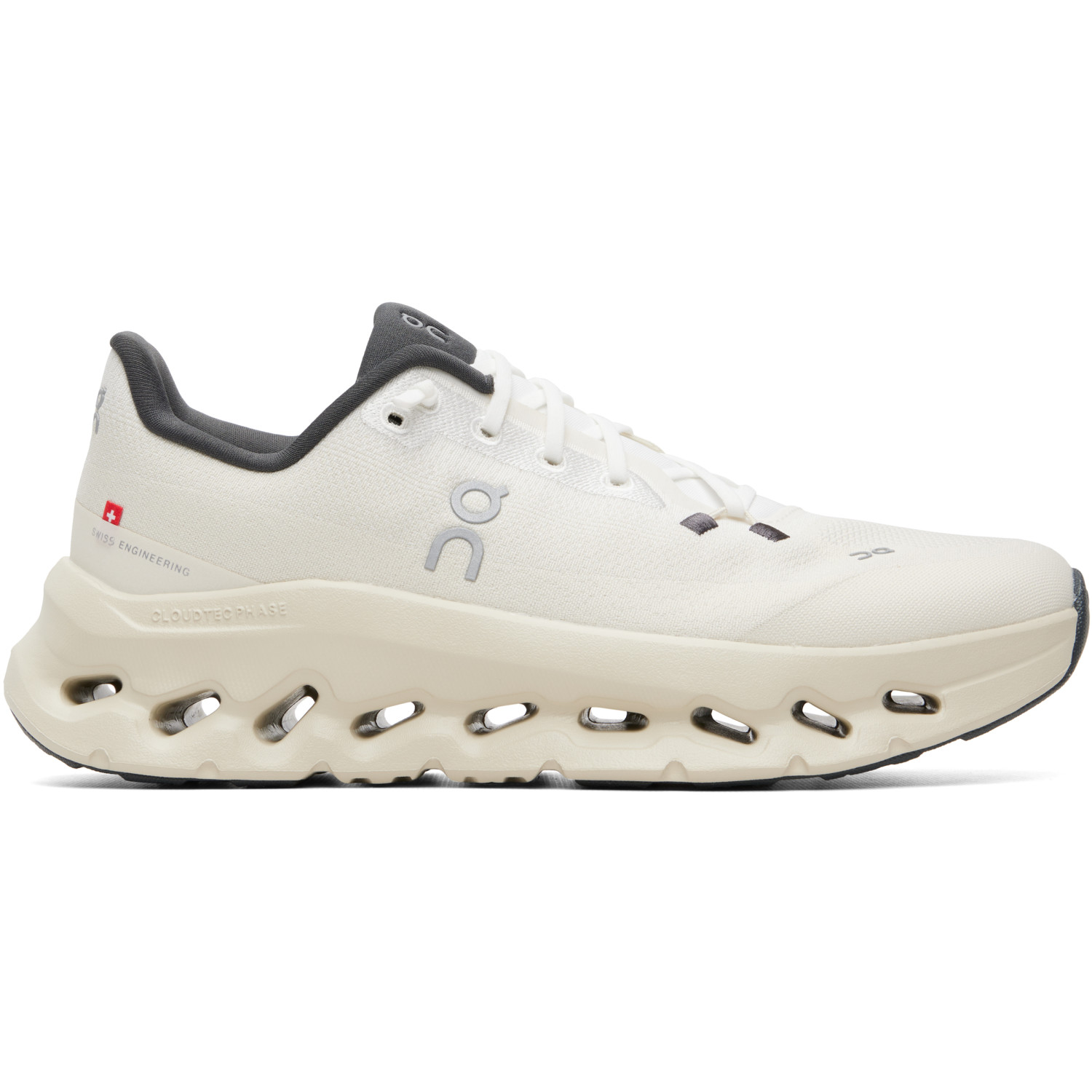 Off-White Cloudtilt Sneakers