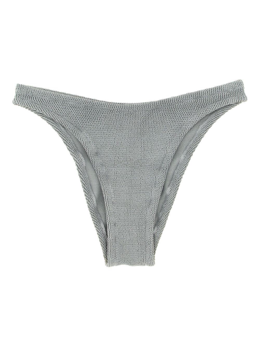 Mc2 Saint Barth - Elise Beachwear Gray
