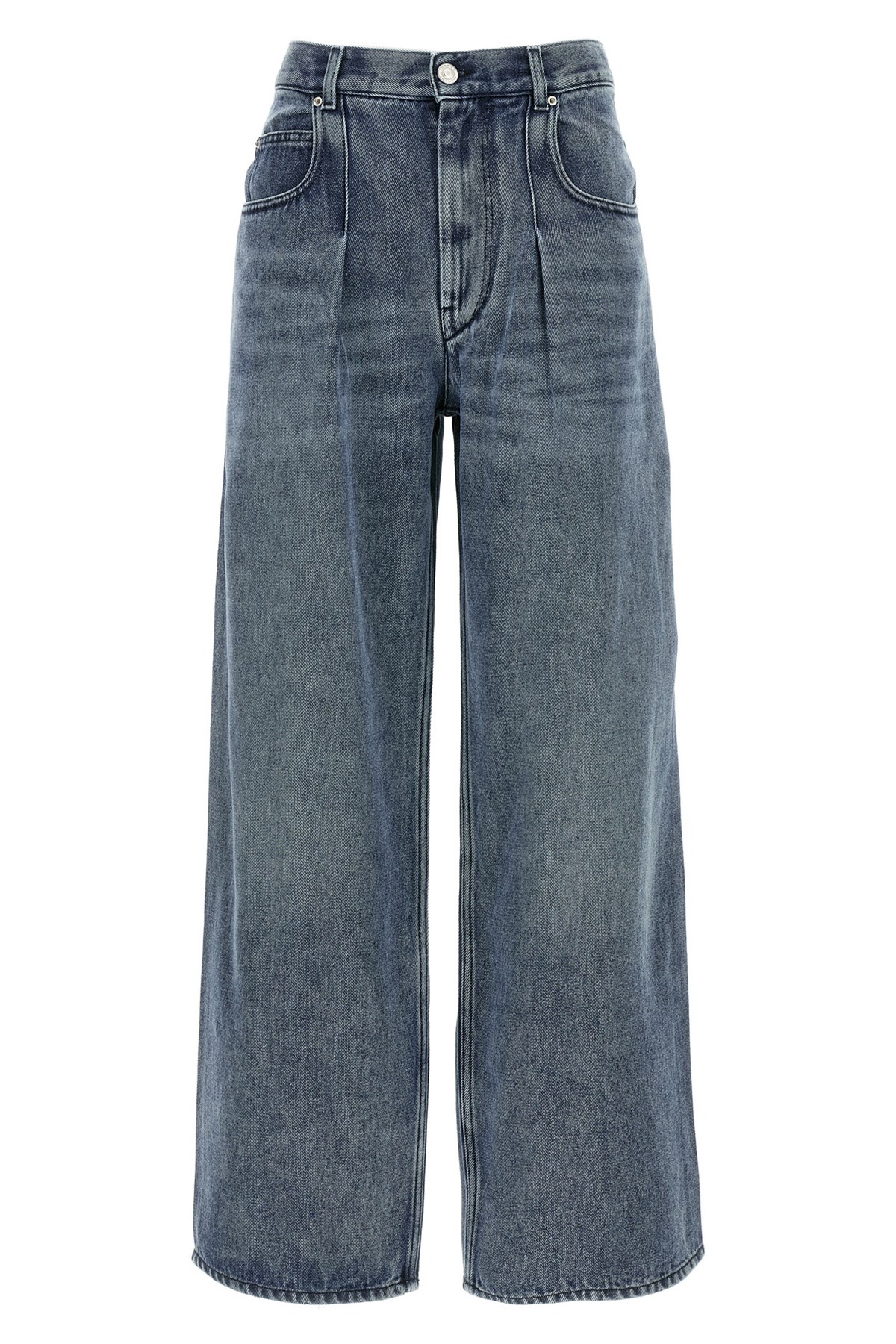'Rodayna' Jeans