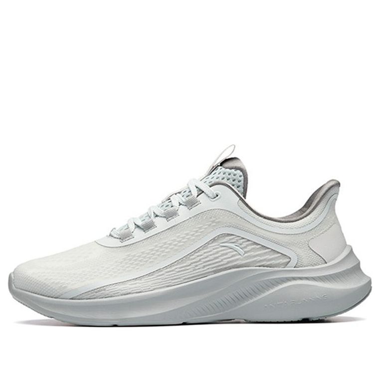 Running Series Sneakers 'Grey'