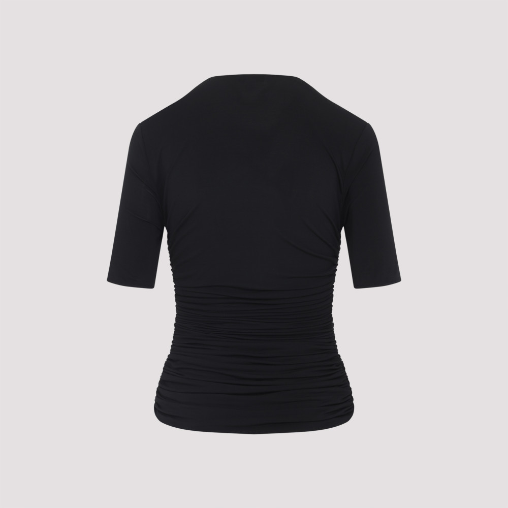 T-Shirts Black