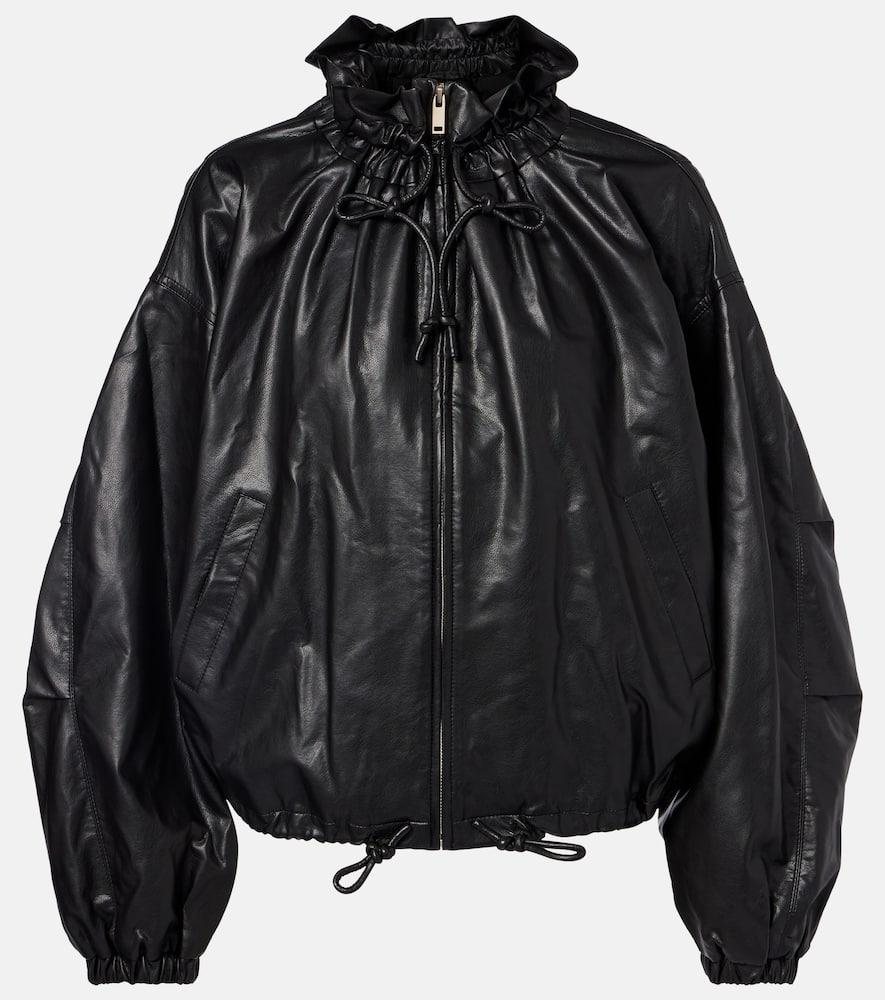 Neela jacket