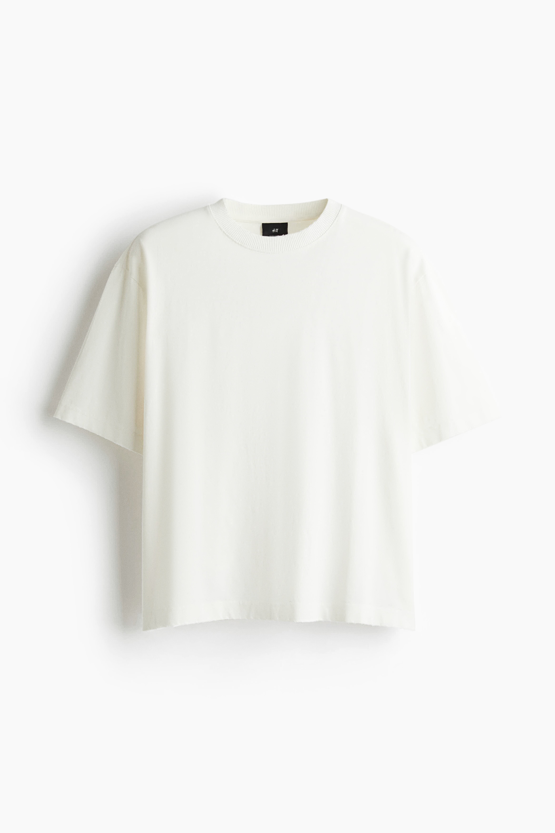 H&M