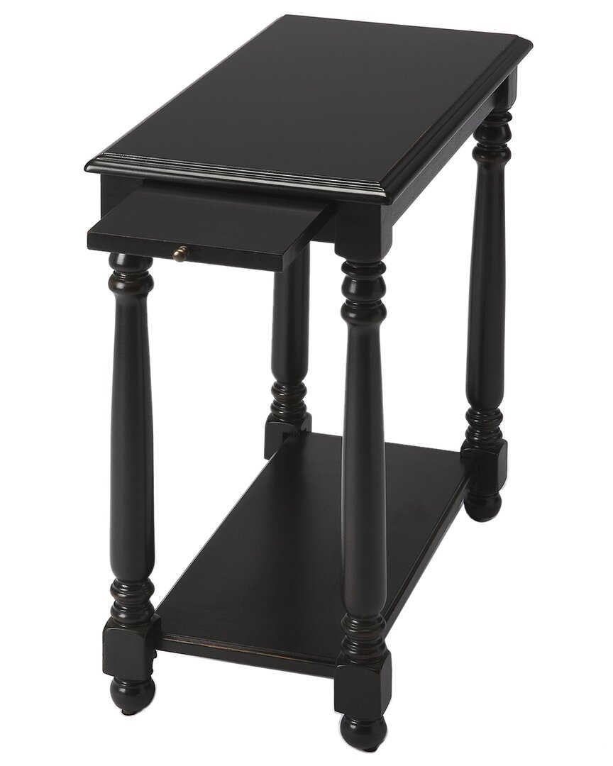 Specialty Company Devane Side Table