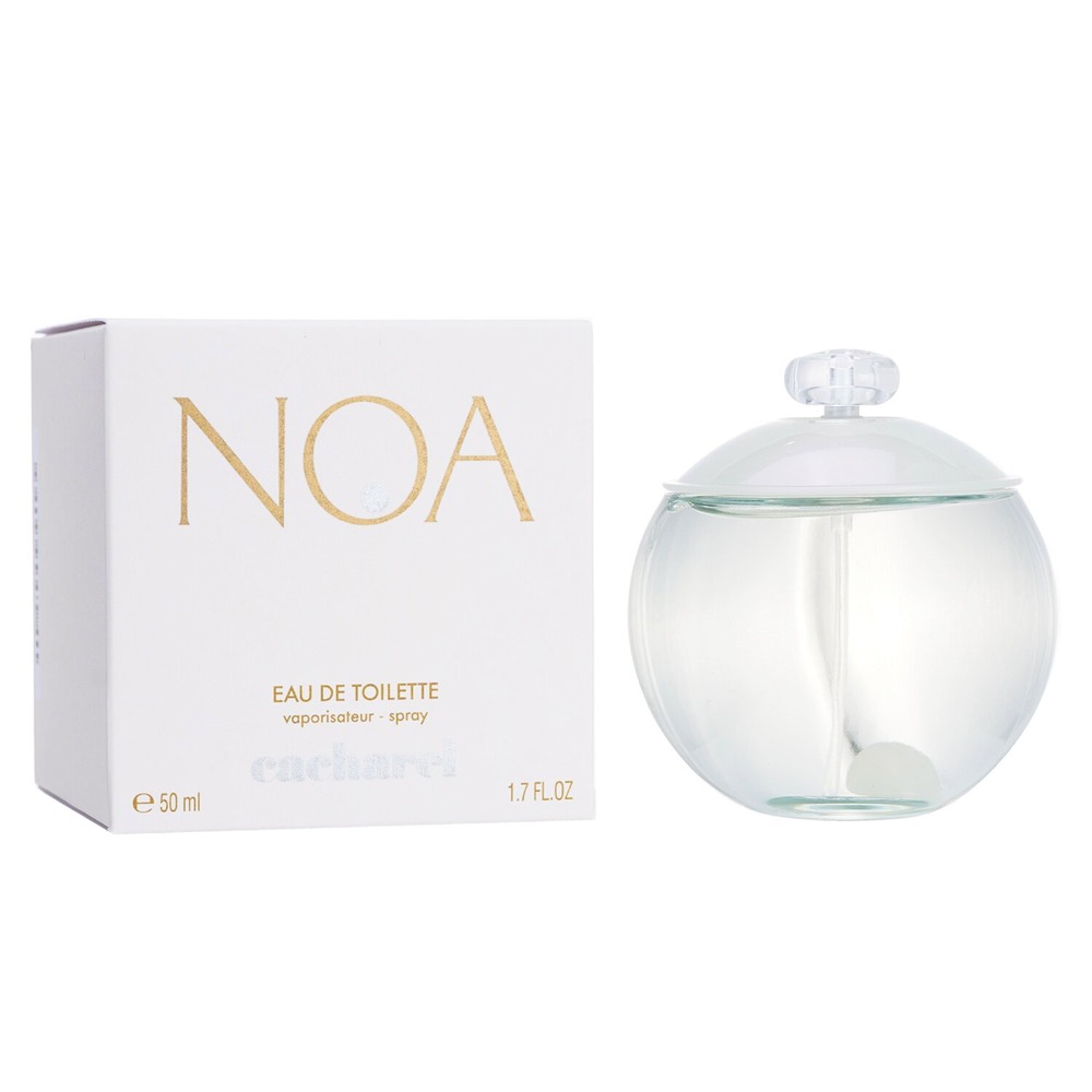 Noa Eau de Toilette