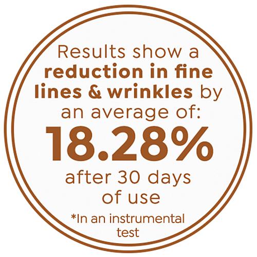 1 oz. Overnight Stem Cell Elixir