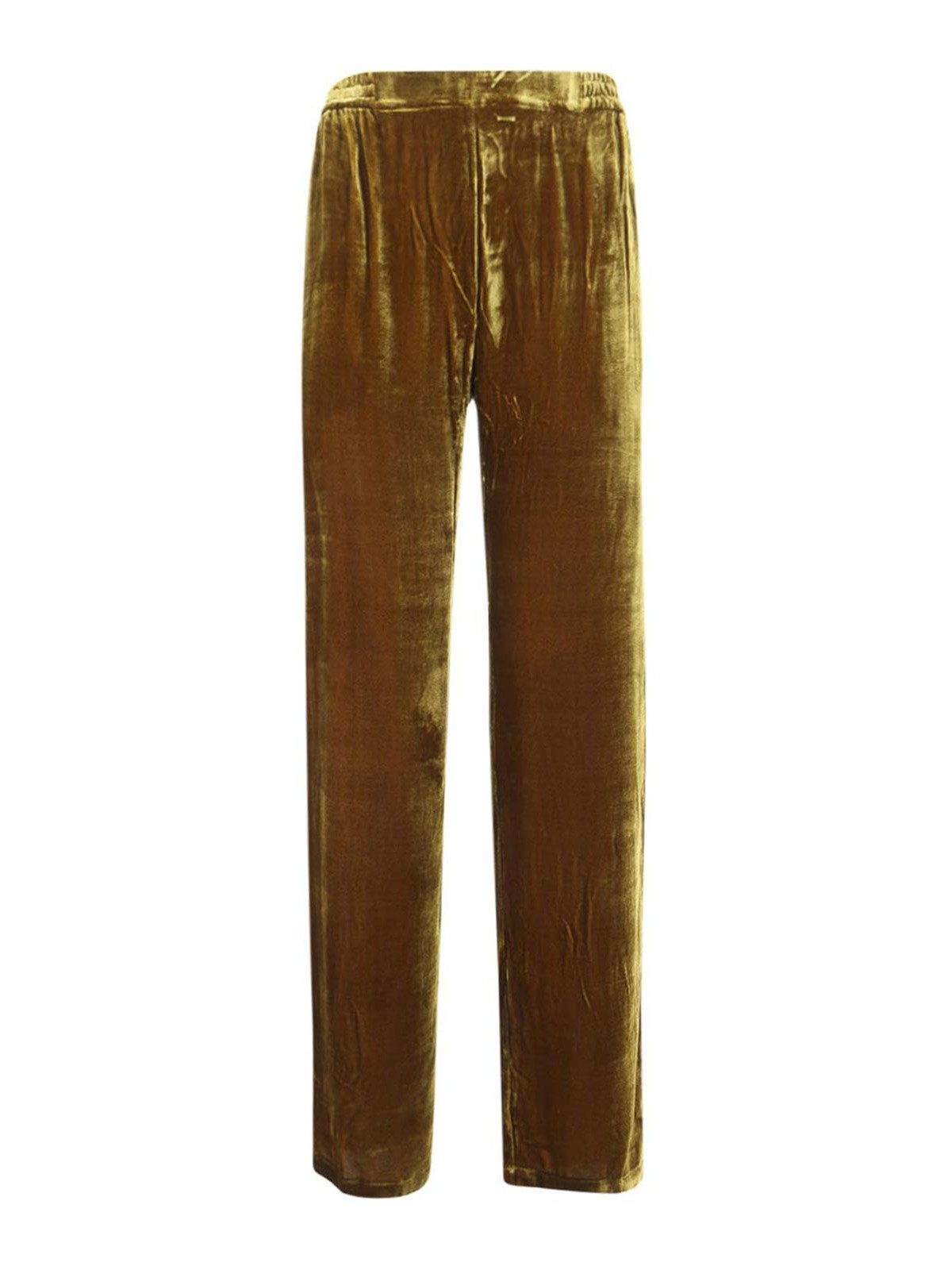 Carla pants