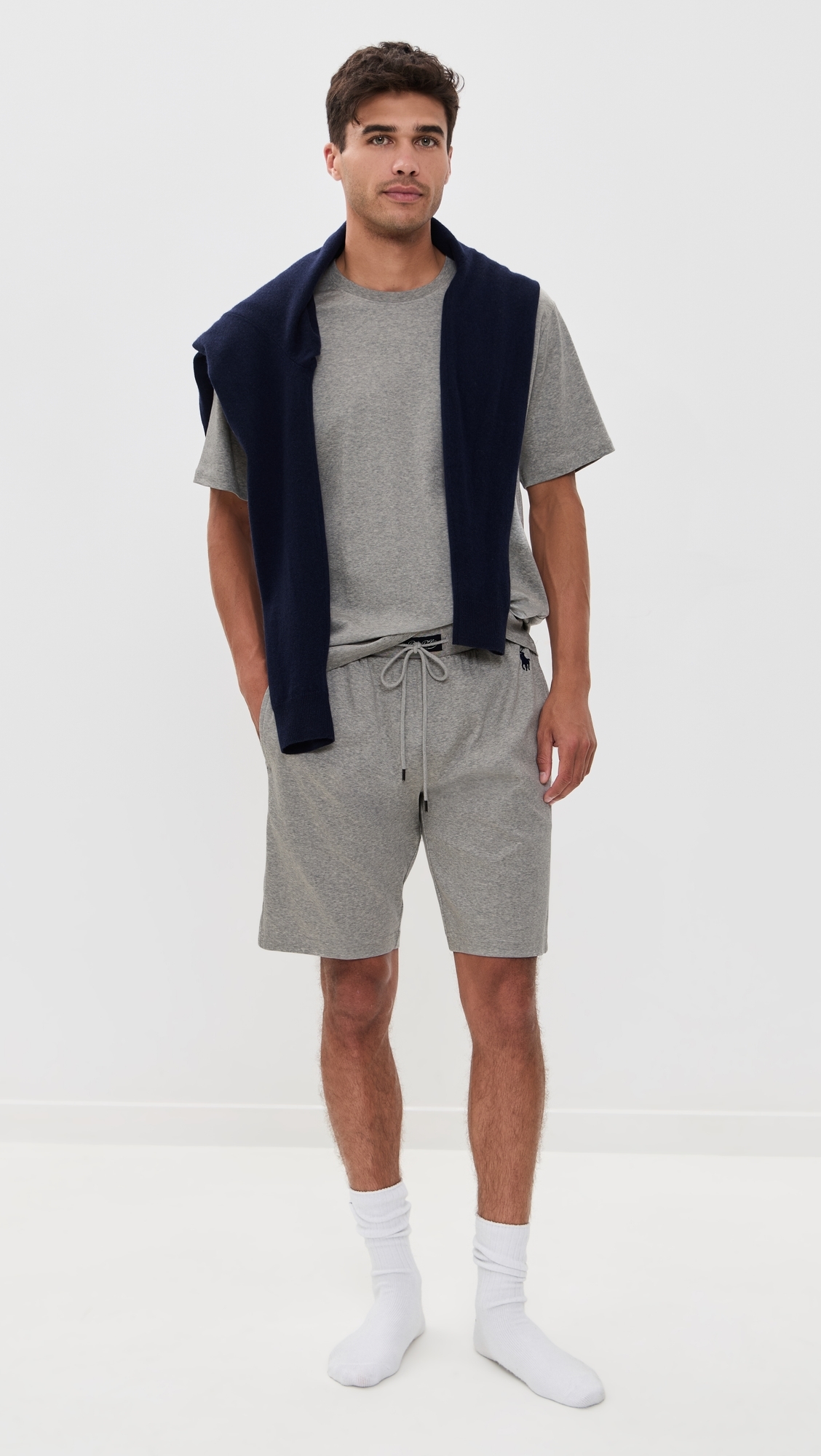 Mercerized Cotton