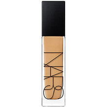 Nars Natural Radiant Longwear Yukon — Foundation