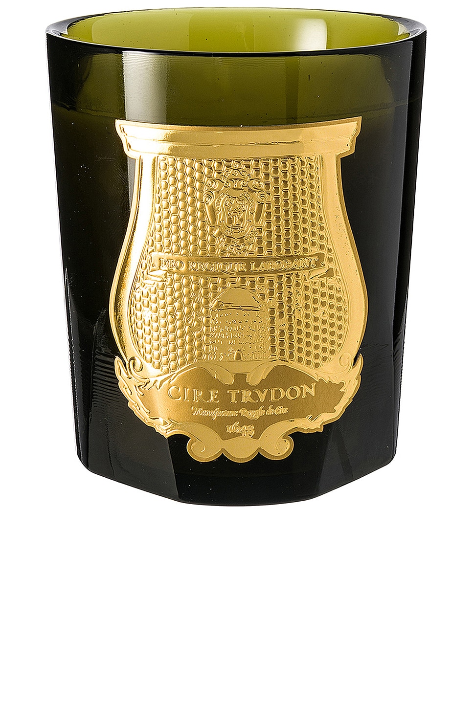 Josephine Classic Candle, Floral Garden, 9.5 oz.