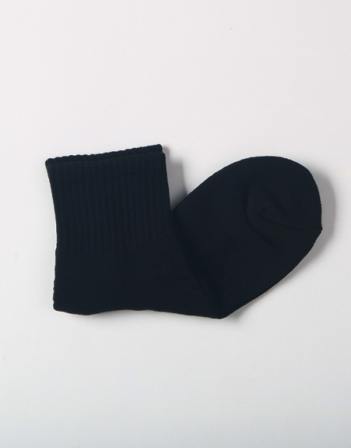 Sports Socks