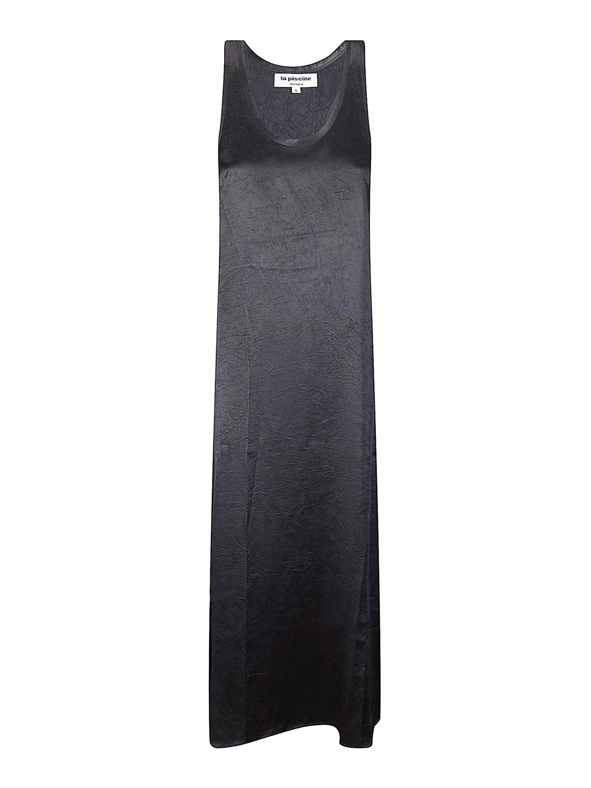 Evening Long Dress