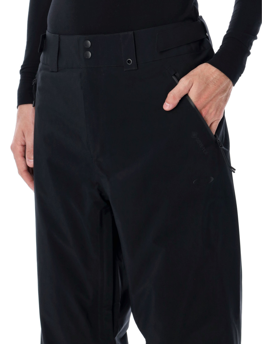 Sub Temp Rc Goretex 2,0 Pant
