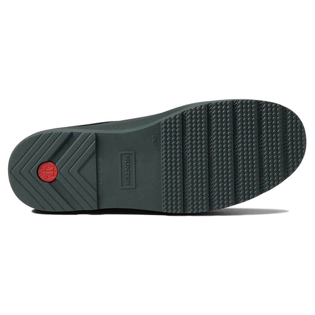 Hunter Original Play Rubber Women's Clogs