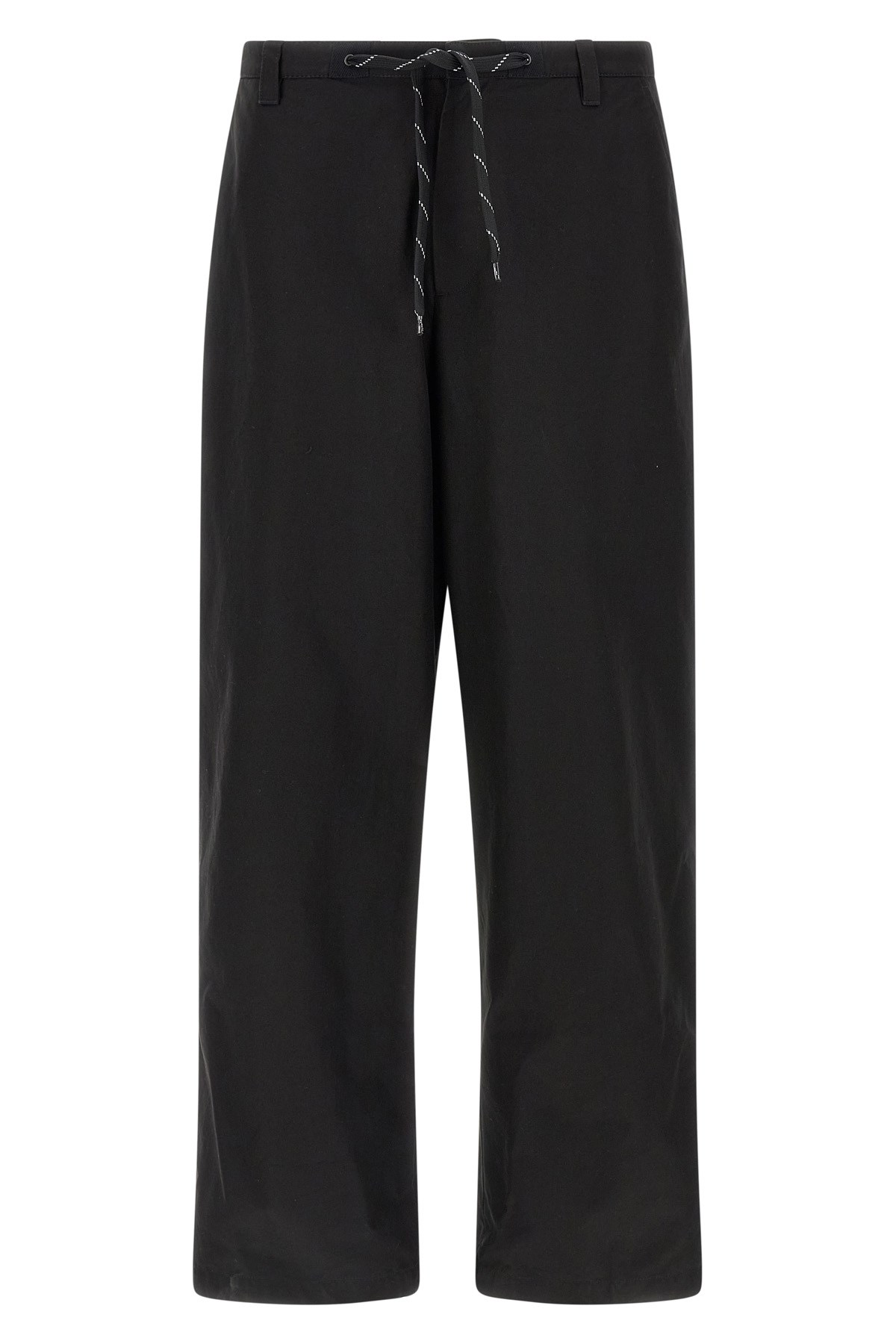 'Chino' Pants