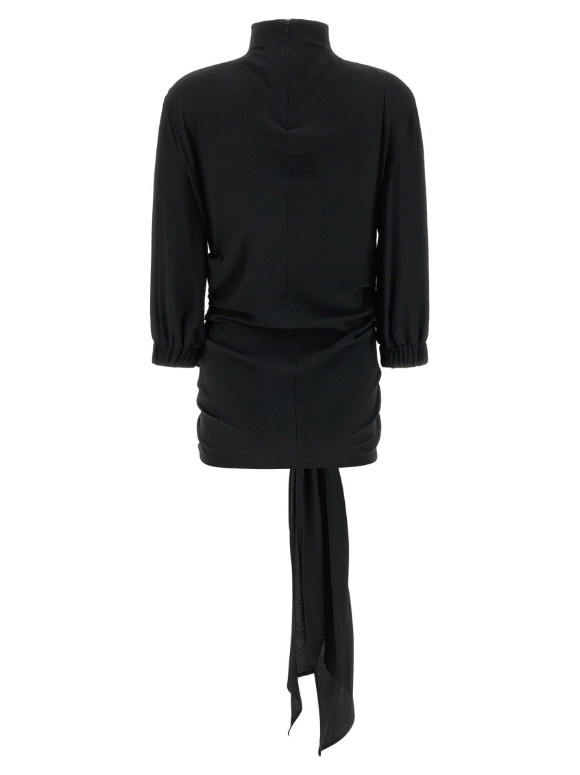Sash Top