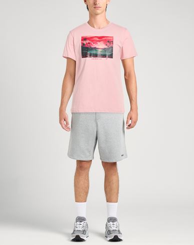 Beachwear Man T