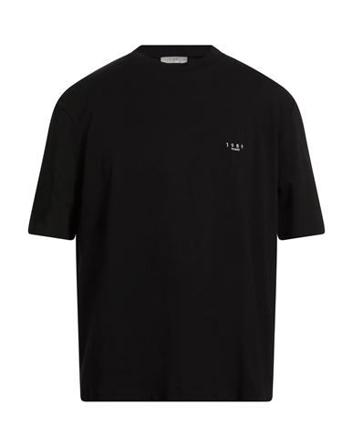 Man T