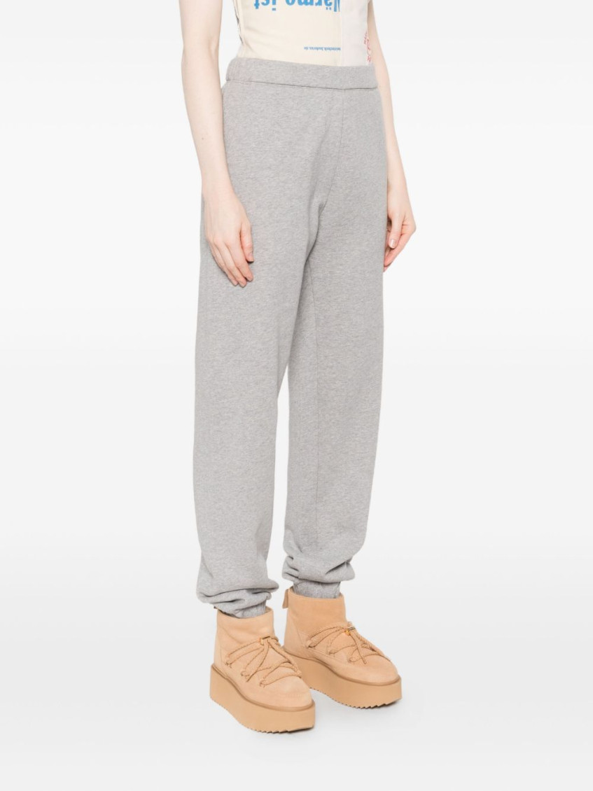 Cotton Sweatpants