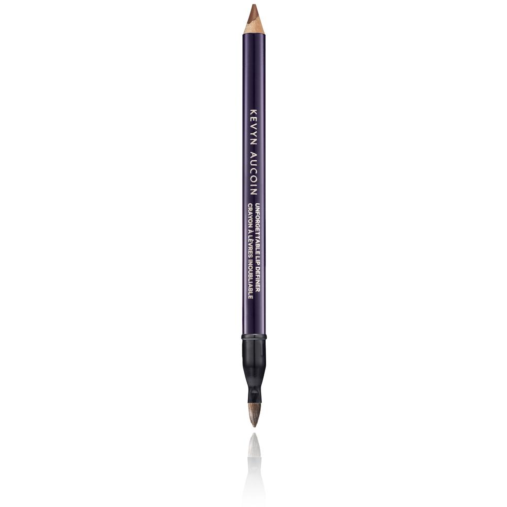 Unforgettable Lip Definer - Divine