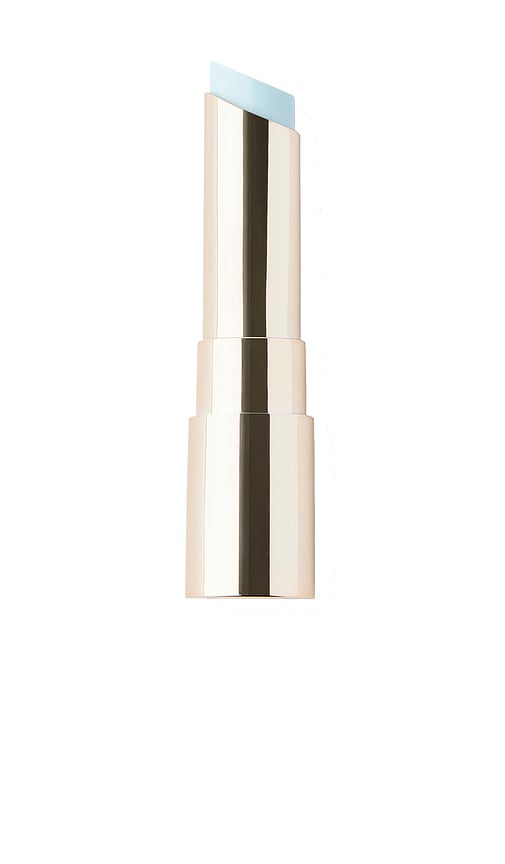 DIBS Beauty Jam Jam Plumping Lipstick Melt in Beauty: NA