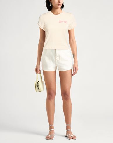 Woman T