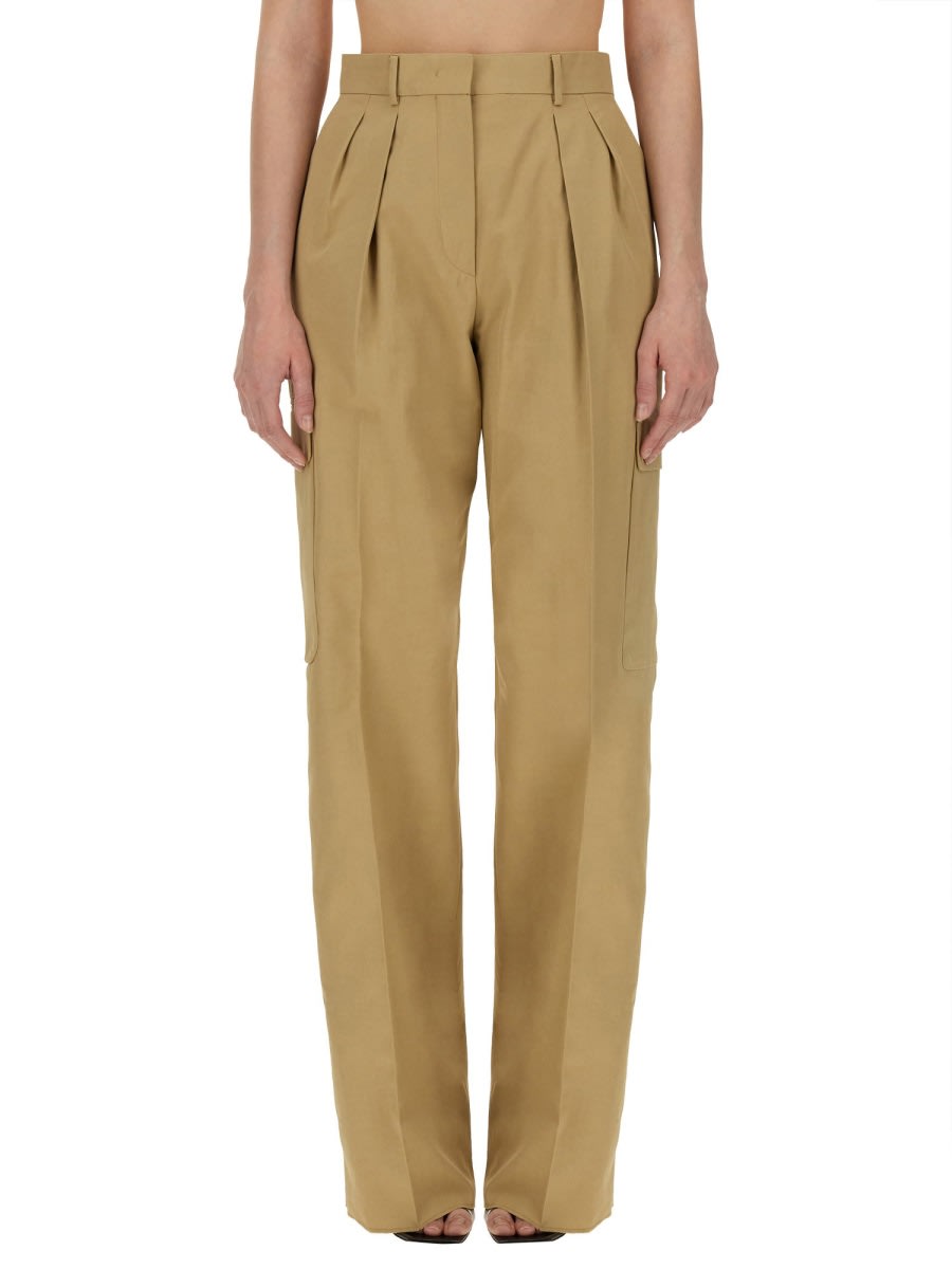 Pants jacopo