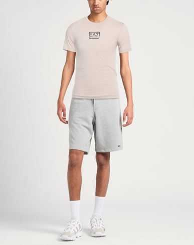 Ea7 Man T
