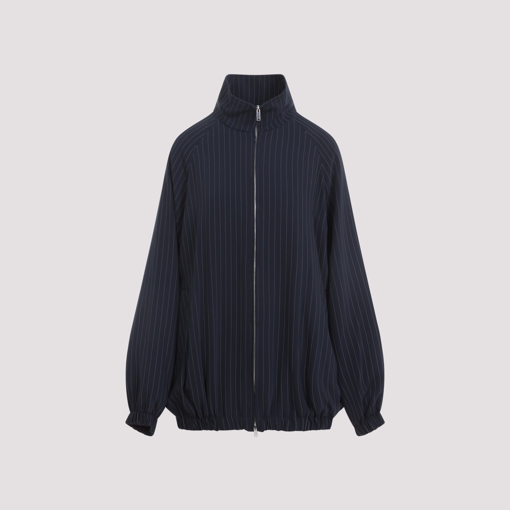 Baxter Track Jacket