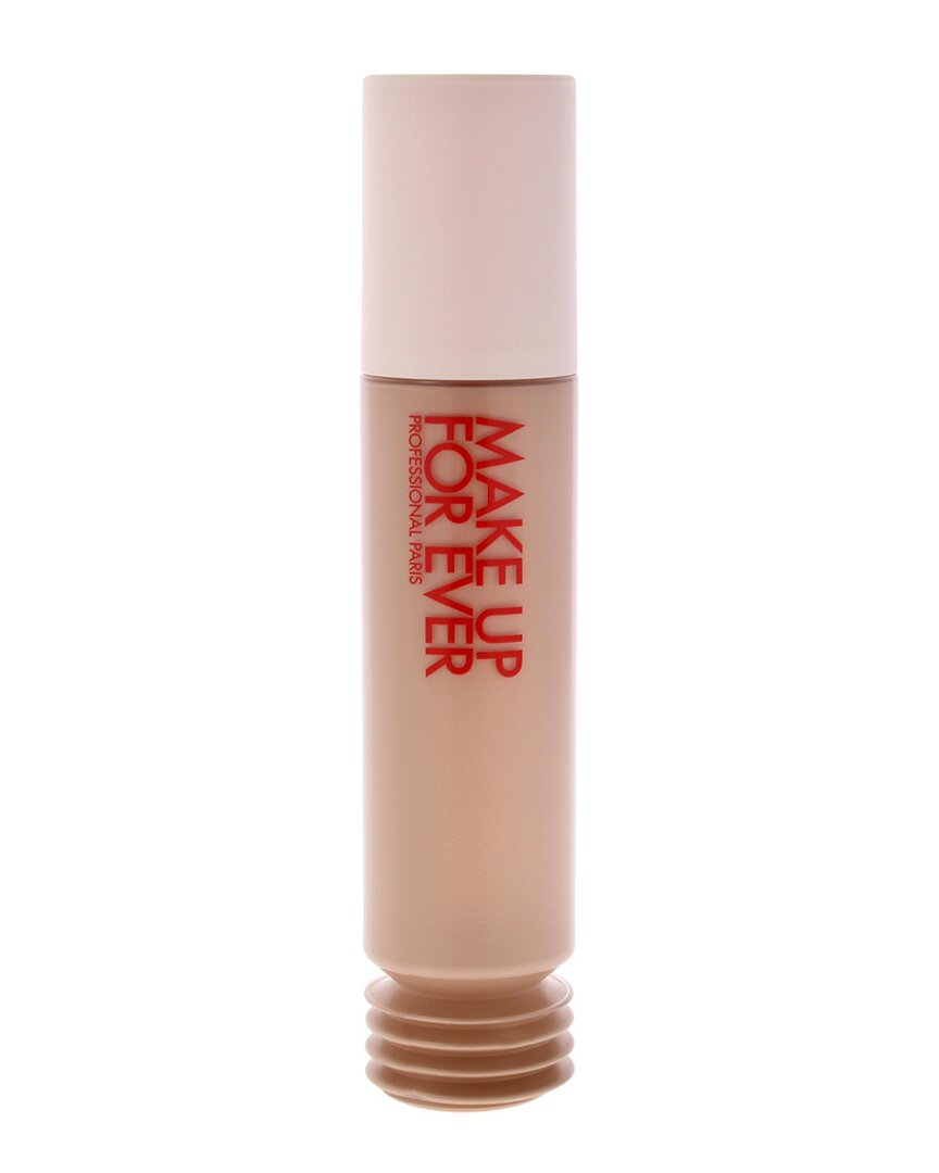 Women's 1oz 05 Medium Skin With Neutral Undertones Super Boost Skin Tint