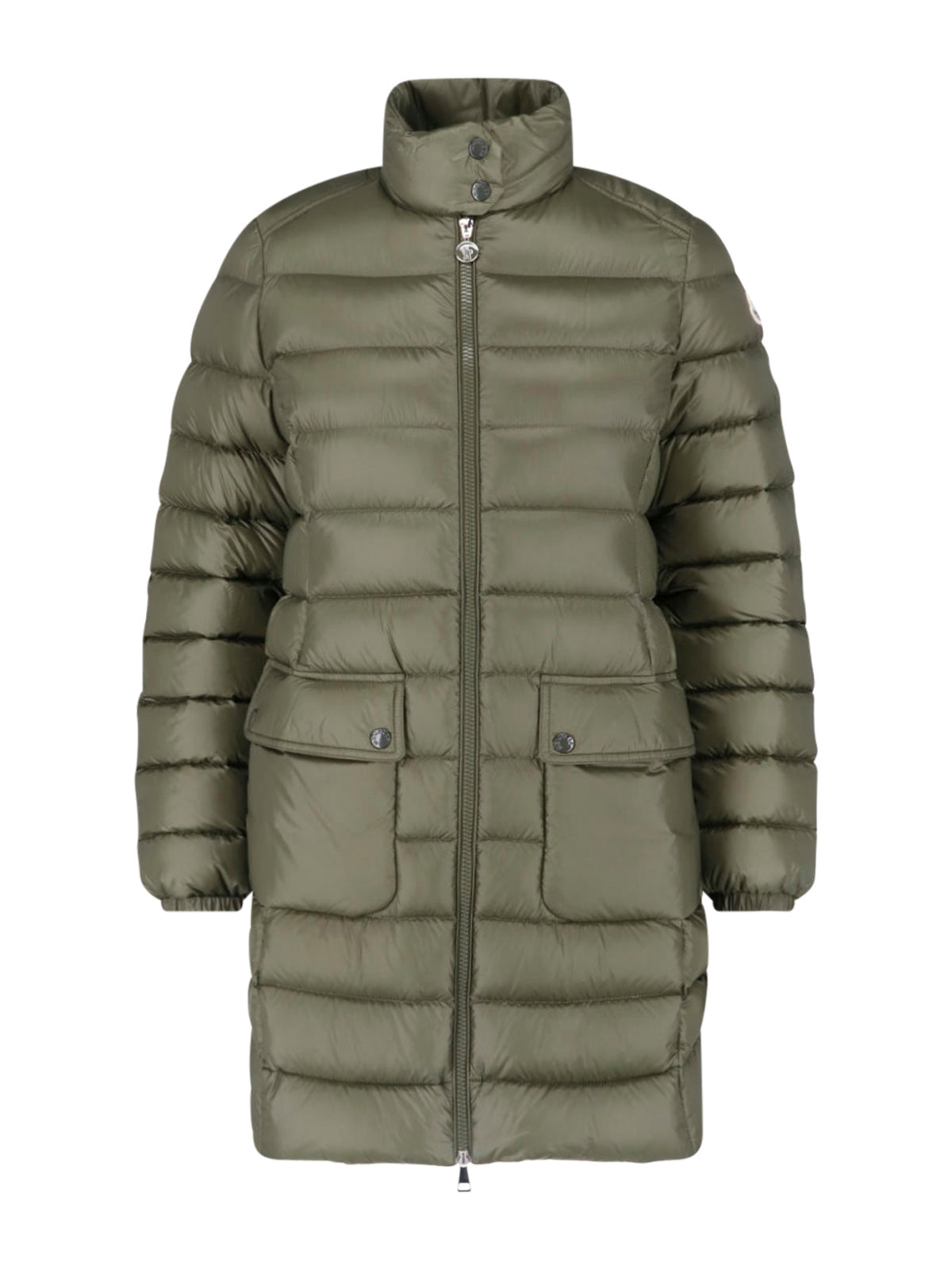 Women's Polyester Jacket