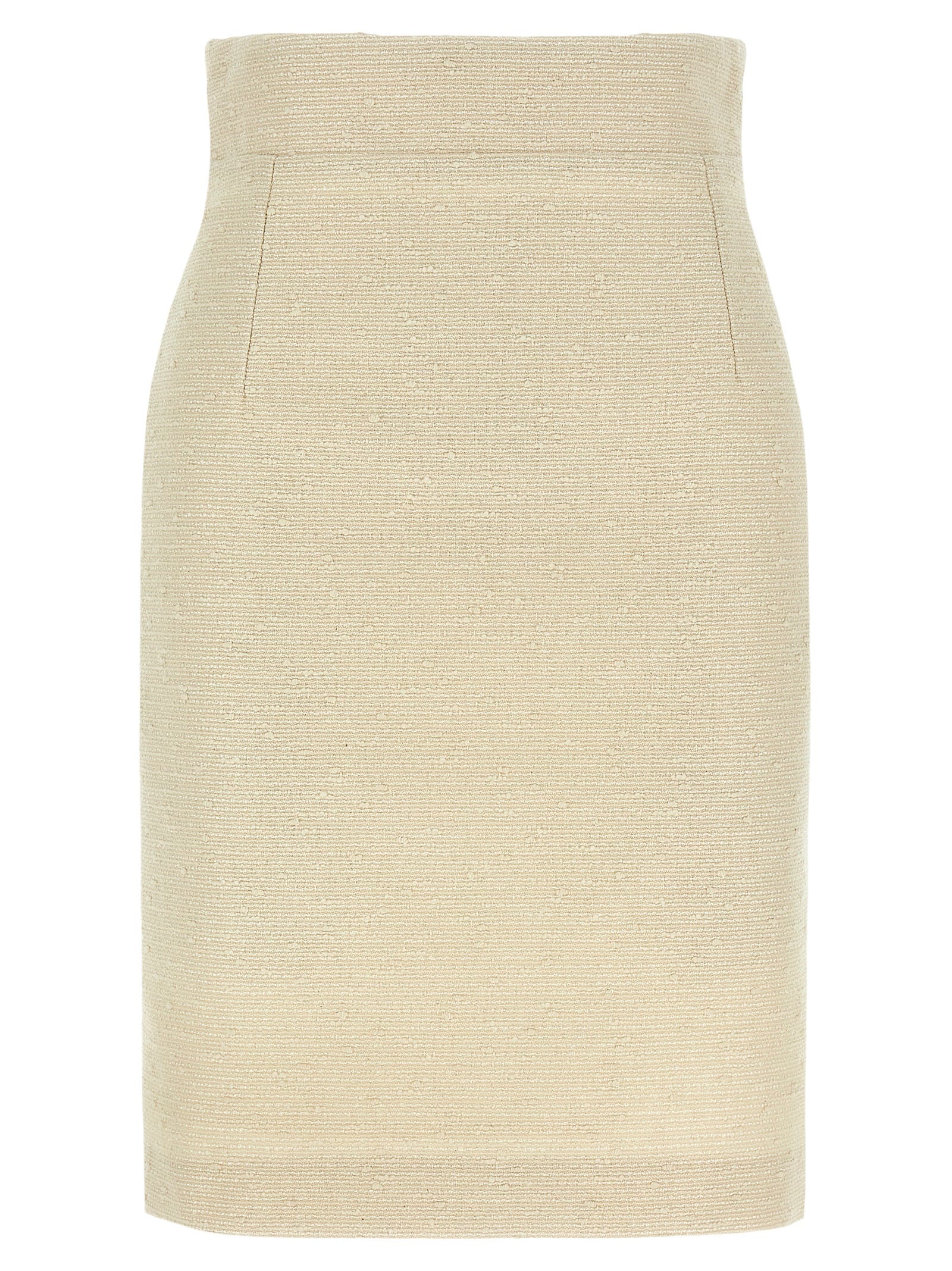 Nell Skirts