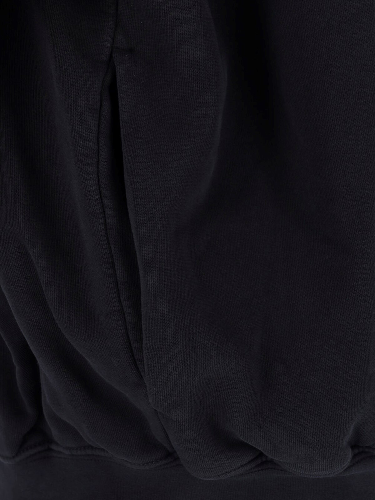 Hoodie "Training 90S"