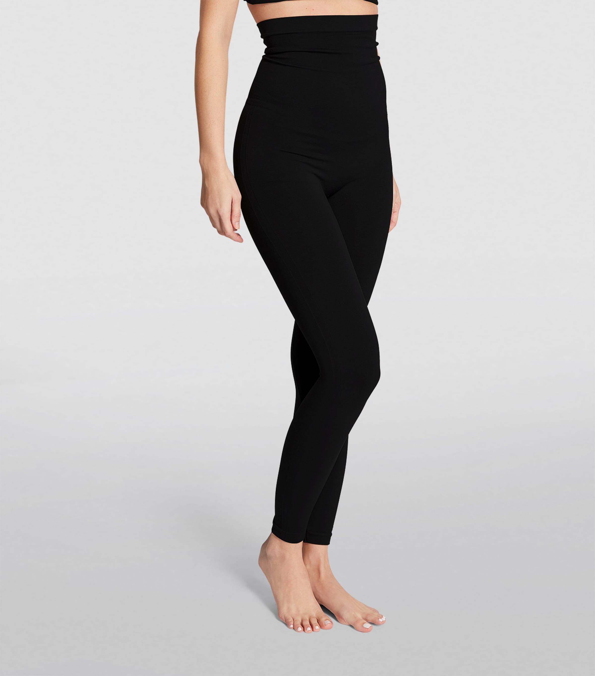 Mama Seamless Ecocare leggings