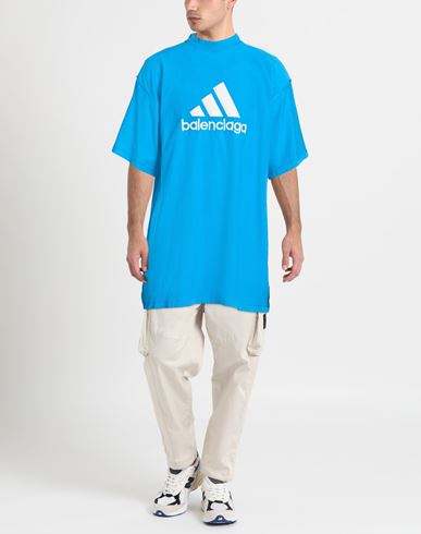 Man T