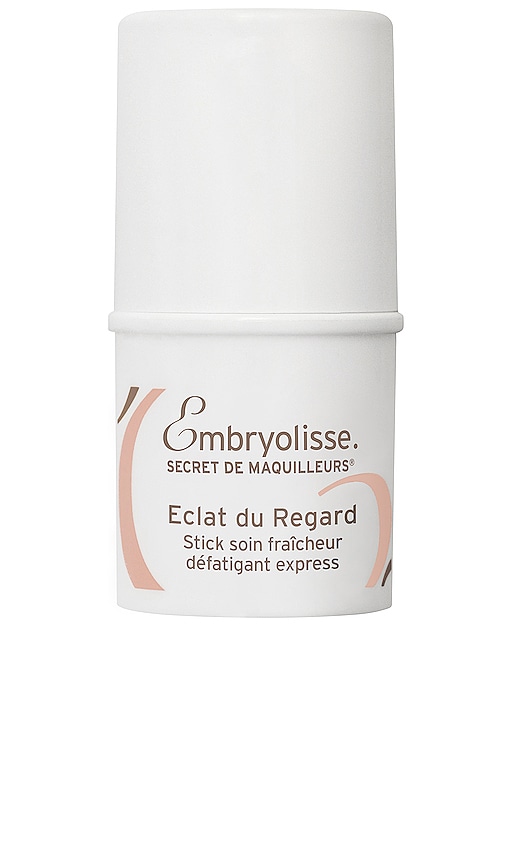 Embryolisse Radiant Eye in N/A.  a