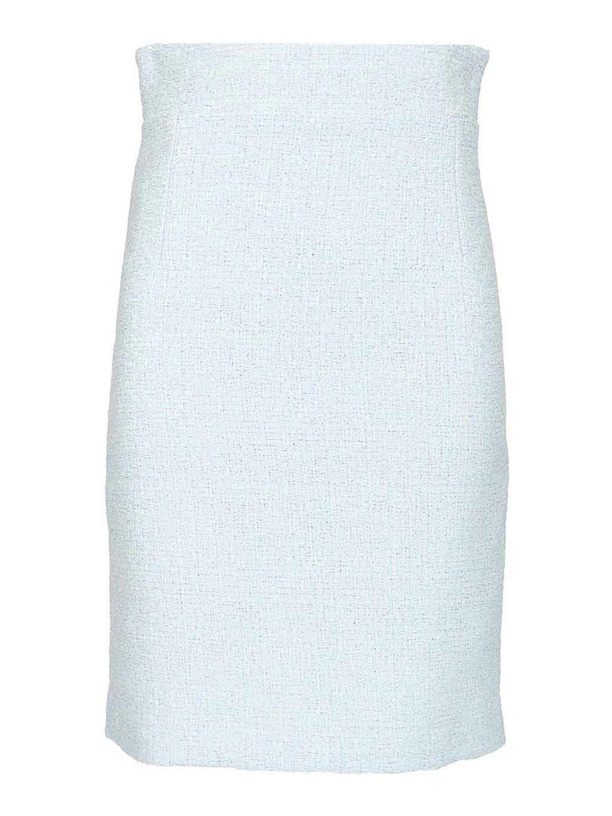 Nell Midi Skirt