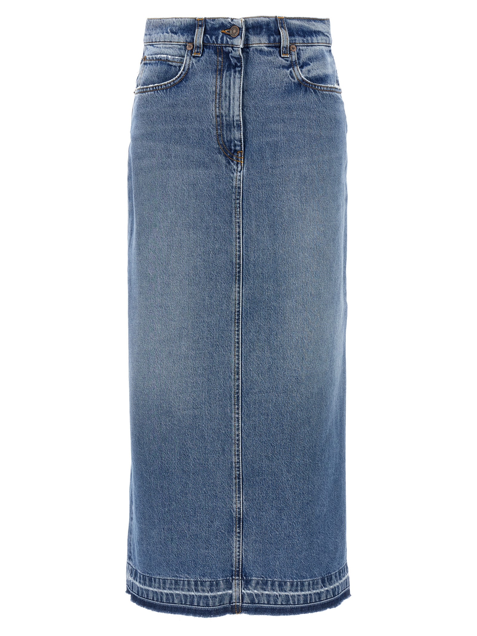 Jorgy Skirts